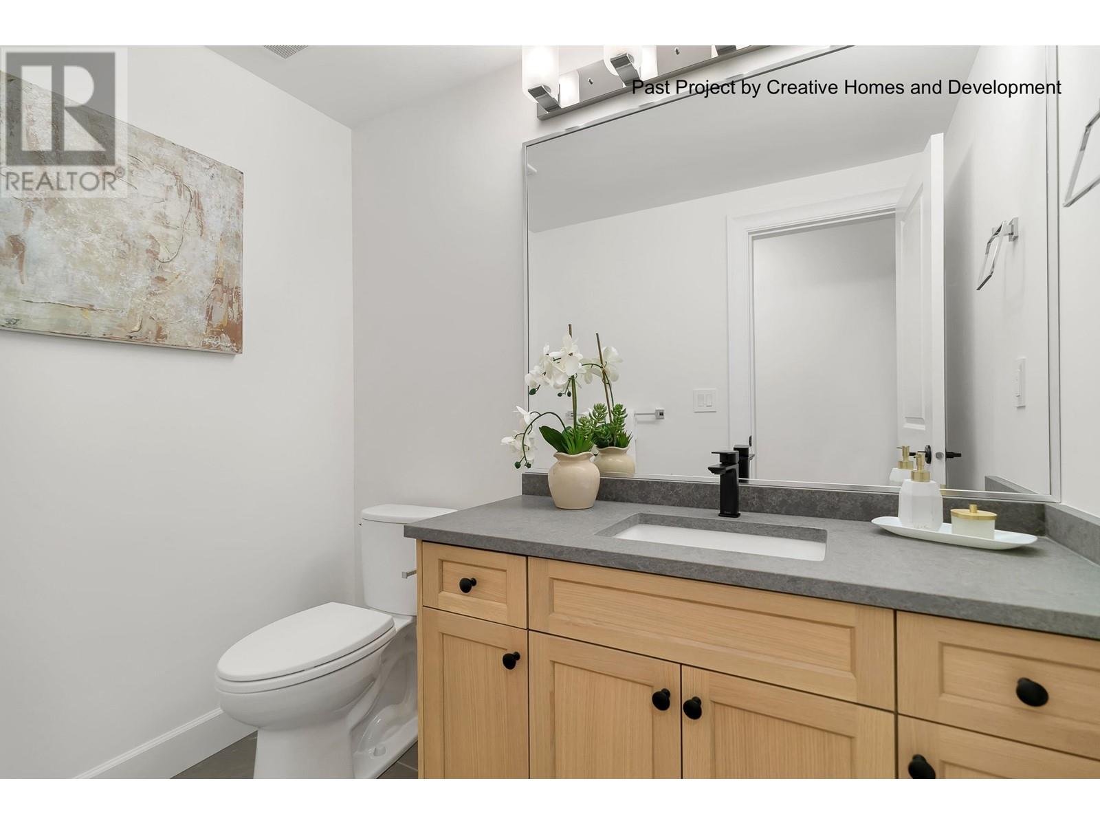 690 E WINDSOR ROAD, North Vancouver real estate listing R2971515