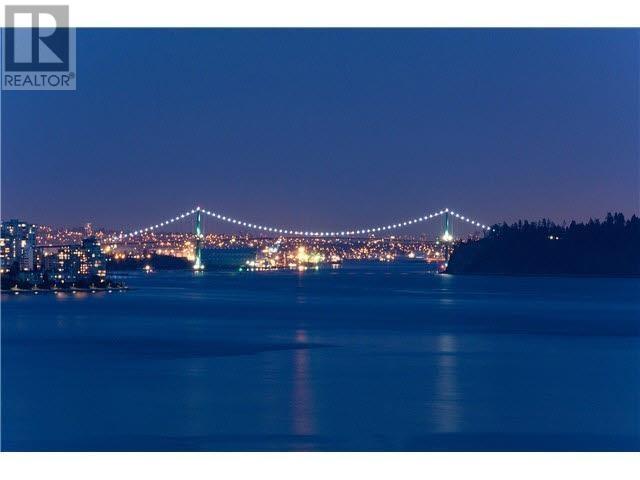 3699 SUNSET LANE, West Vancouver real estate listing R2968343