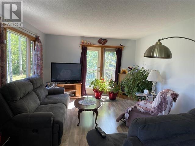 Photo 12 of 5985 Jade Road, Fort St John BC
