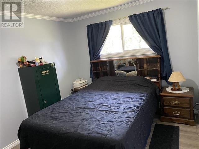 Photo 4 of 5985 Jade Road, Fort St John BC