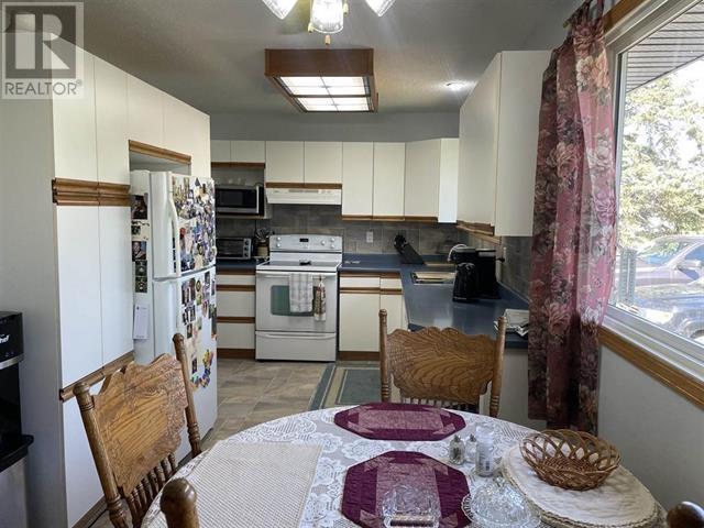 Photo 3 of 5985 Jade Road, Fort St John BC