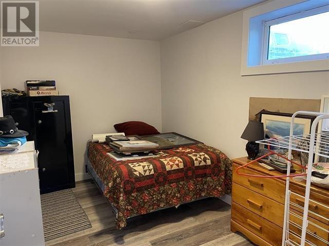 Photo 1 of 5985 Jade Road, Fort St John BC