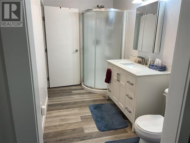 Photo 10 of 5985 Jade Road, Fort St John BC