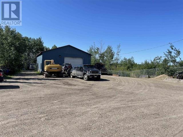 Photo 9 of 5985 Jade Road, Fort St John BC