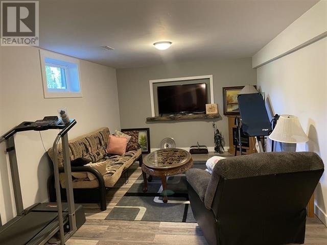 Photo 14 of 5985 Jade Road, Fort St John BC