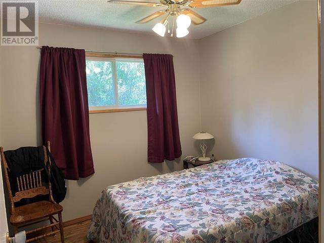 Photo 5 of 5985 Jade Road, Fort St John BC
