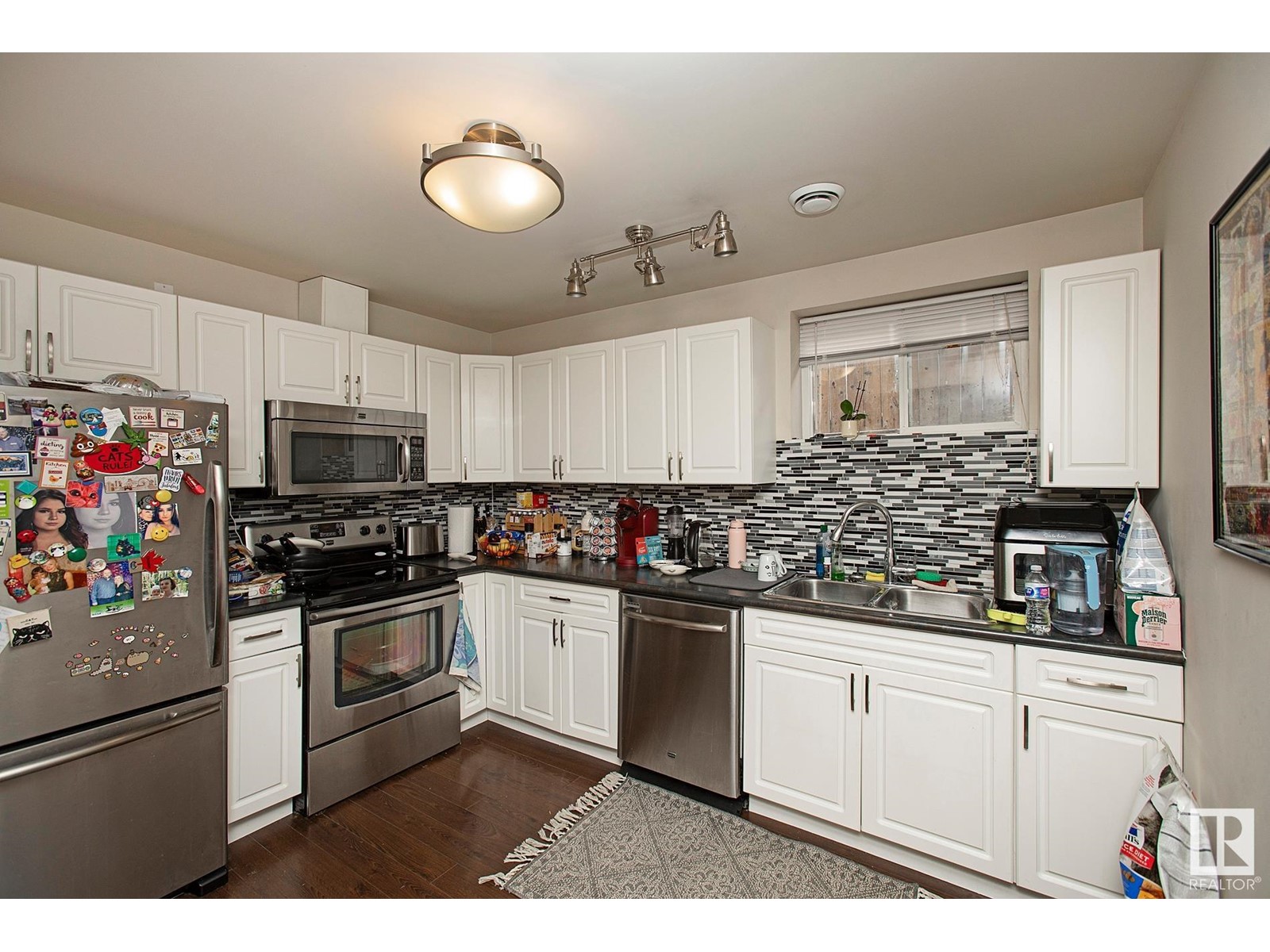 5508 120 AV NW, Edmonton