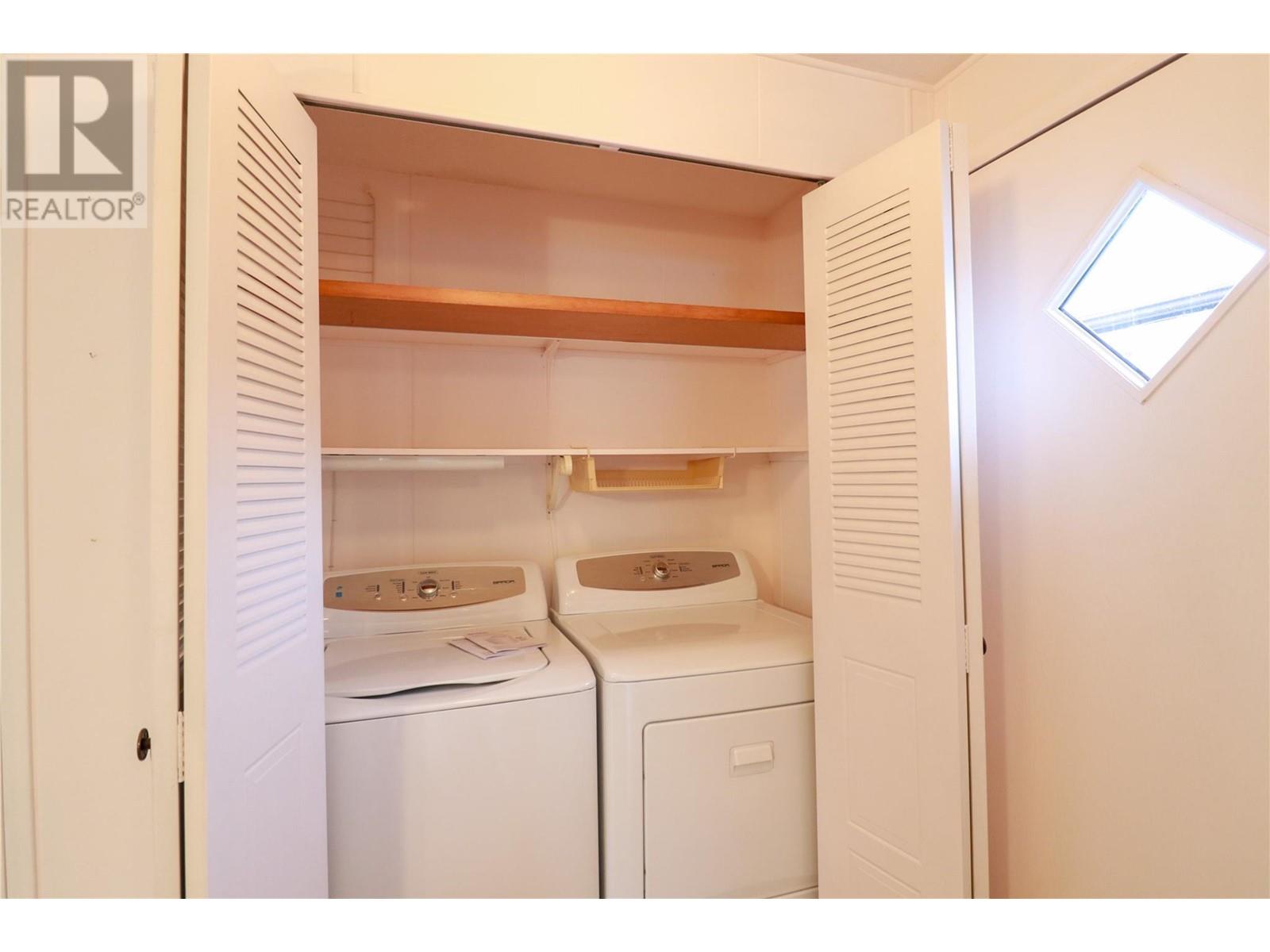 11 999 Burnaby Avenue, Penticton