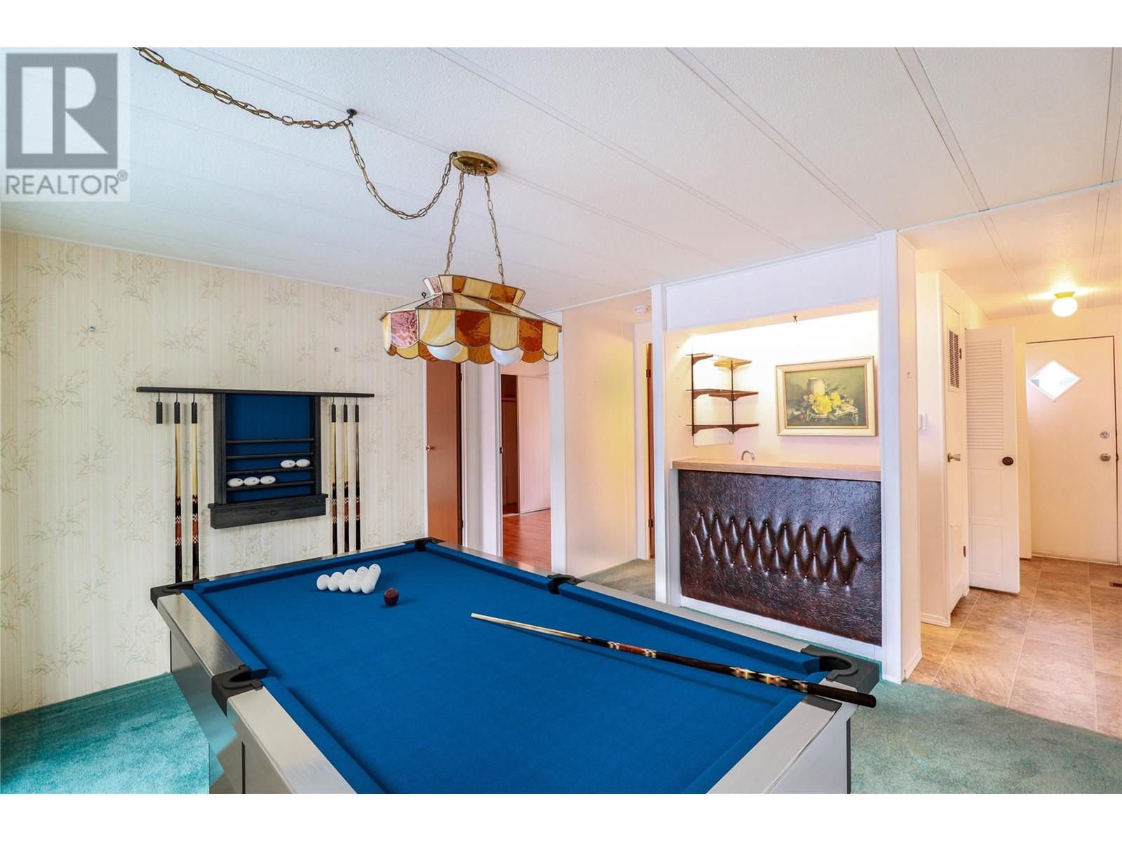 11 999 Burnaby Avenue, Penticton