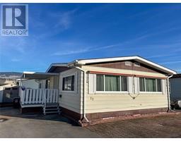 11 999 Burnaby Avenue, Penticton