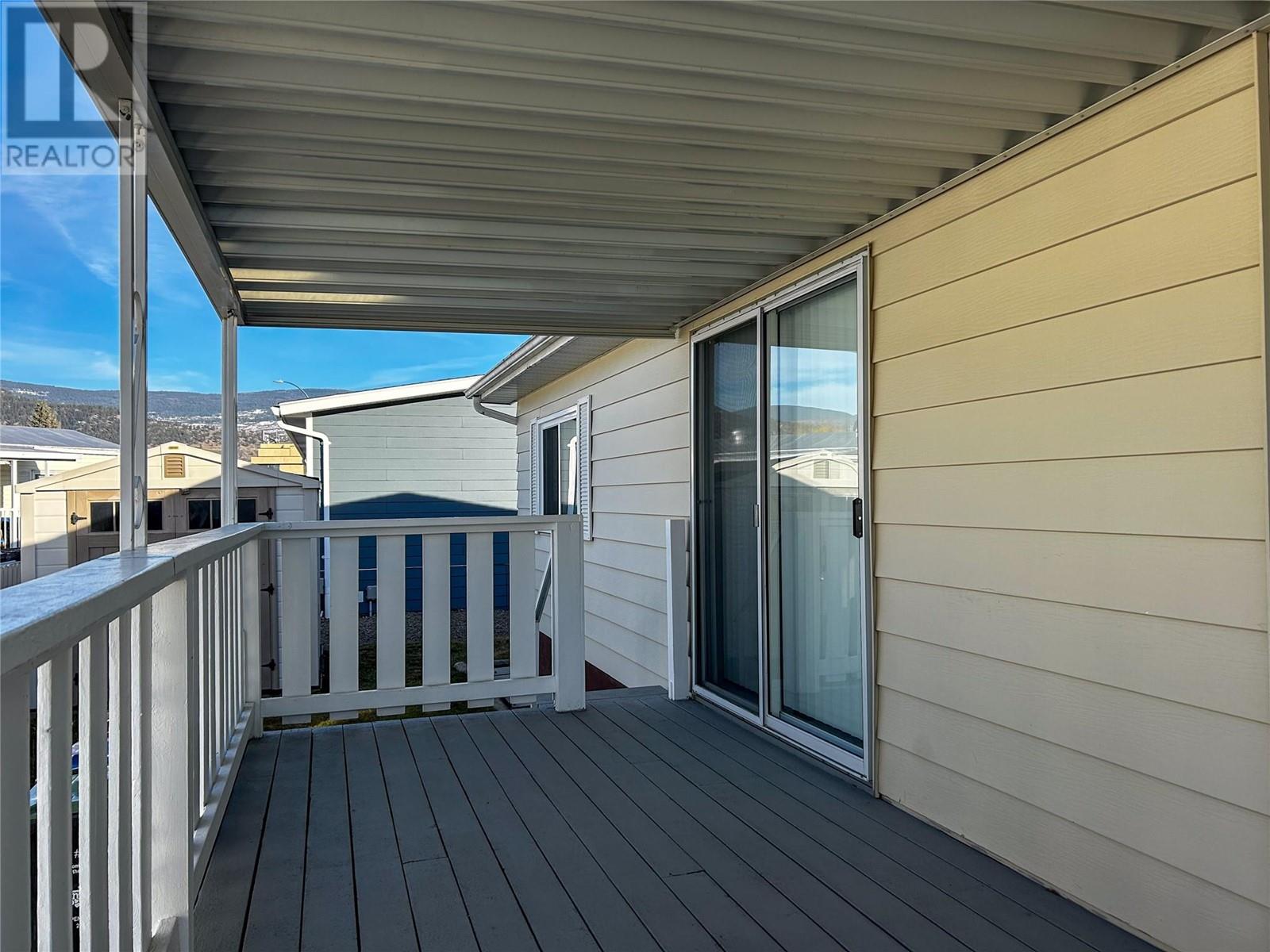 11 999 Burnaby Avenue, Penticton