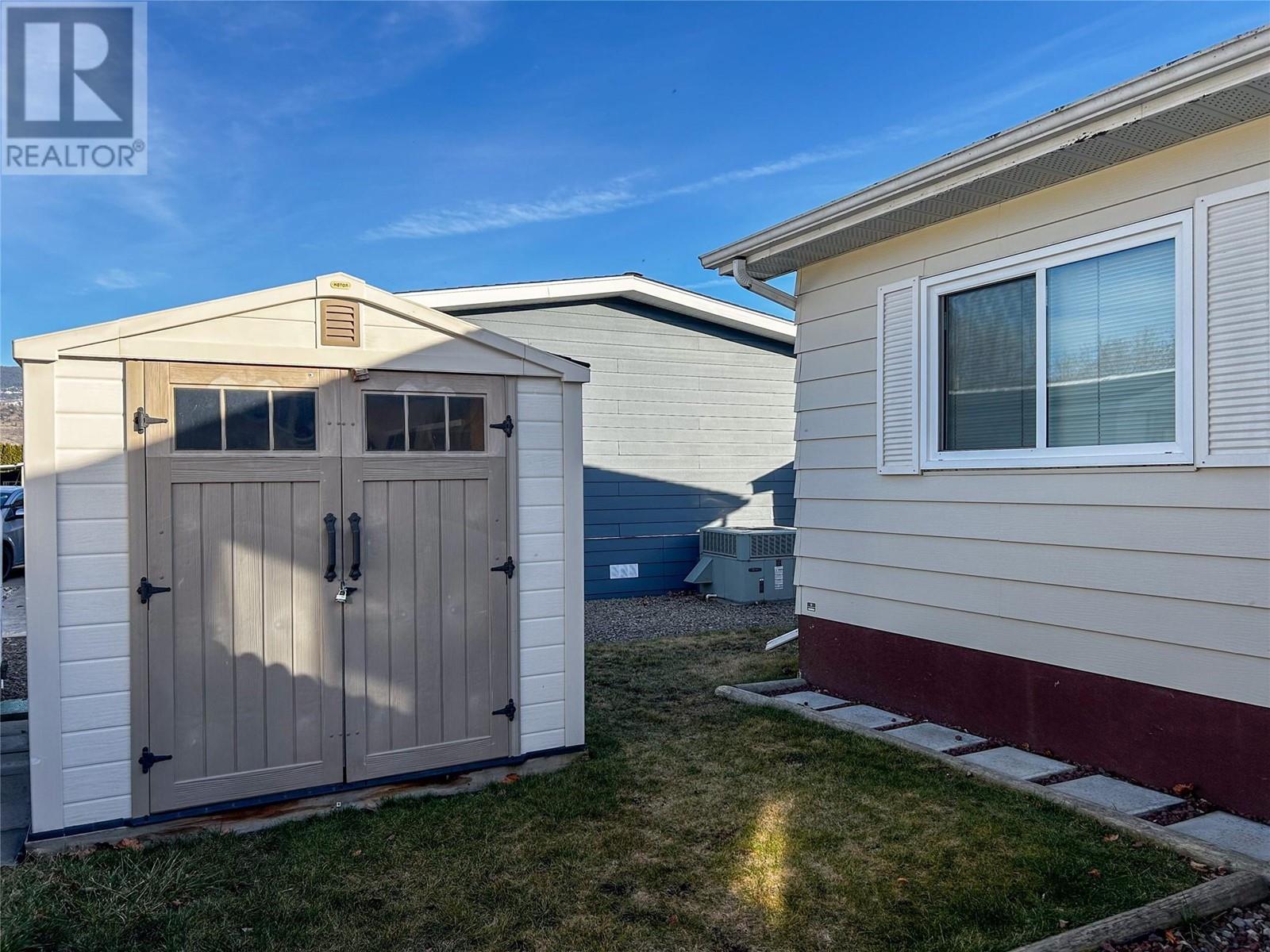 11 999 Burnaby Avenue, Penticton