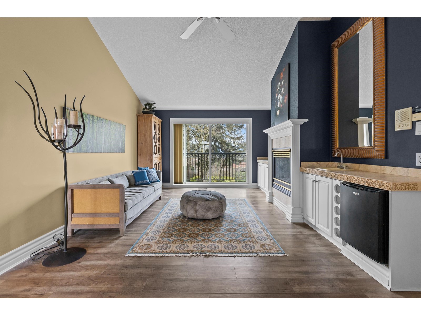 141 GLADWIN ROAD, Abbotsford