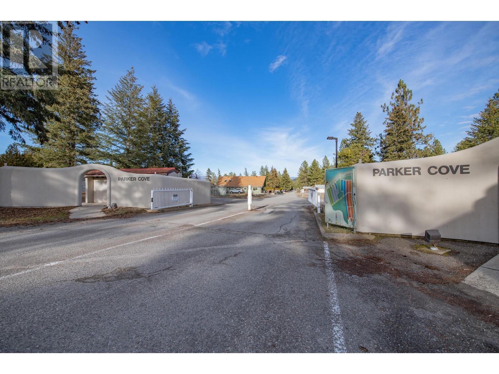  682 Cougar Street, Vernon