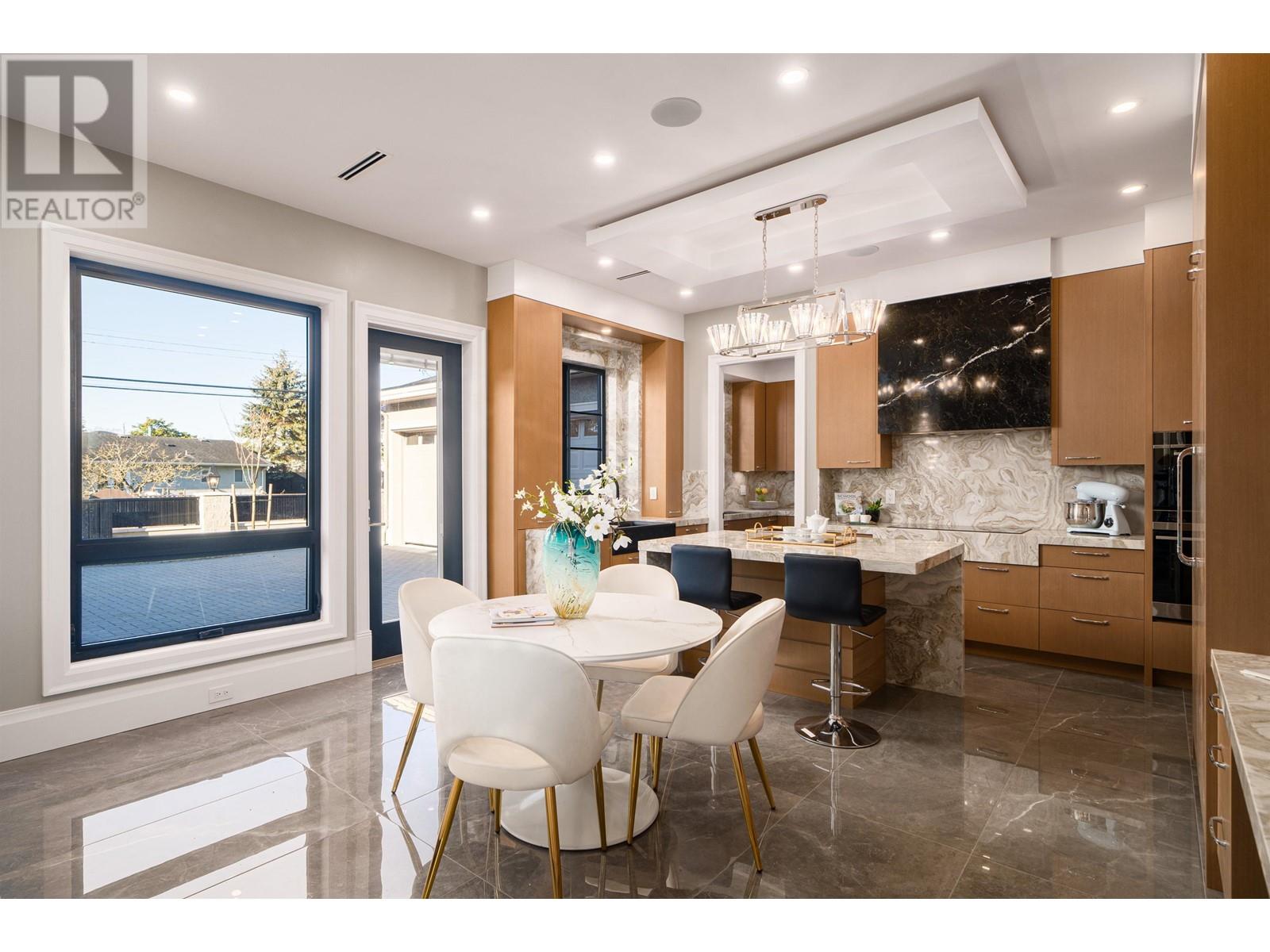 10191 SHELL ROAD, Richmond