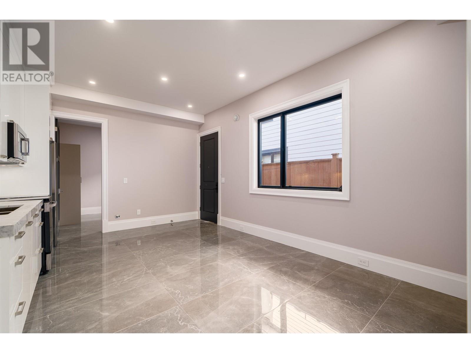 10191 SHELL ROAD, Richmond