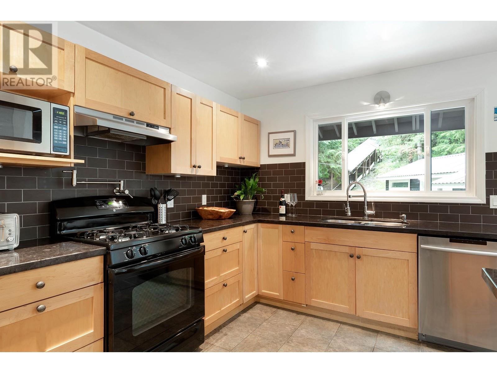 3142 TYROL CRESCENT, Whistler