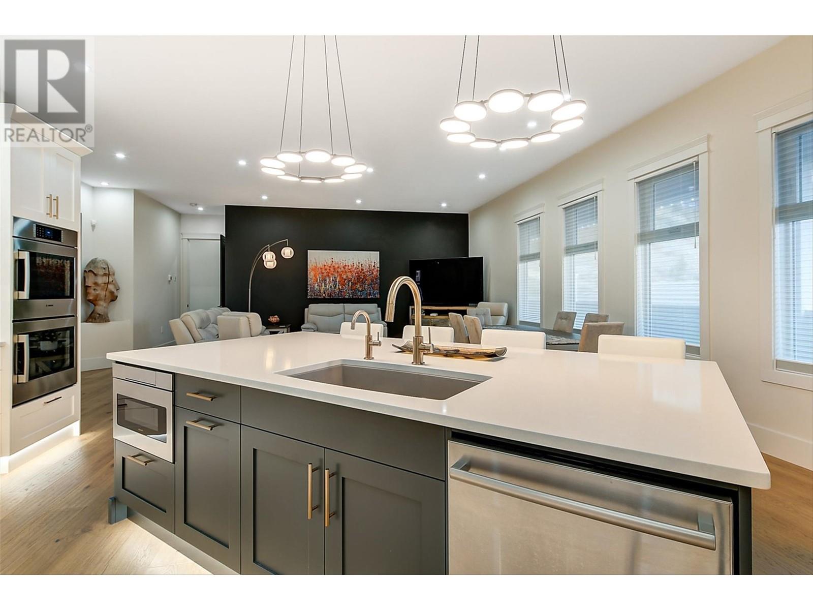  12102 Augusta Lane, Osoyoos