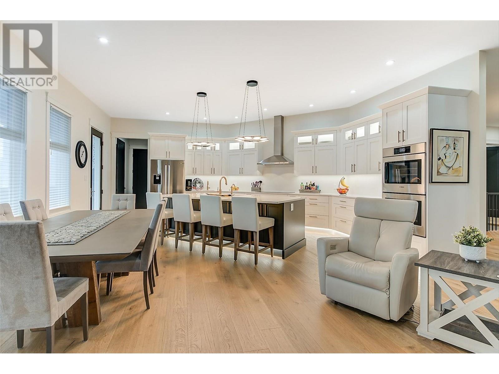  12102 Augusta Lane, Osoyoos
