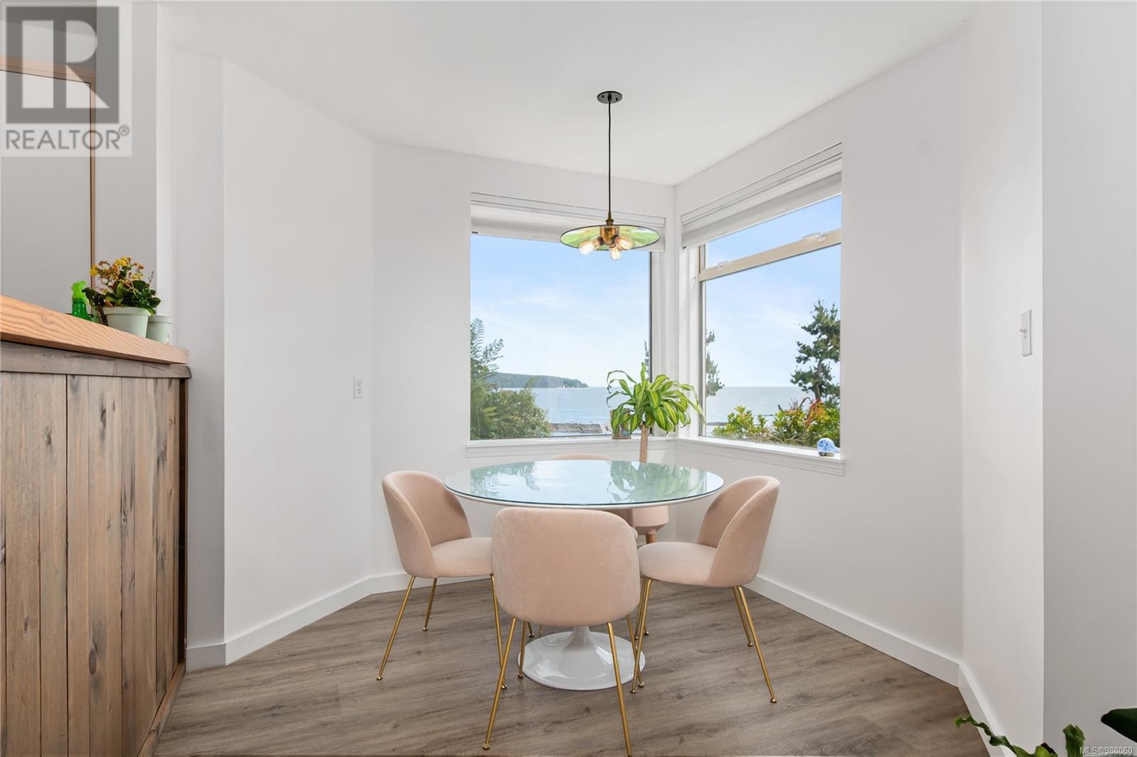 3210 27 Island Hwy S, Campbell River real estate listing 988060