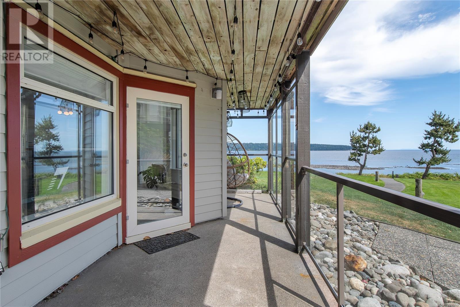 3210 27 Island Hwy S, Campbell River real estate listing 988060