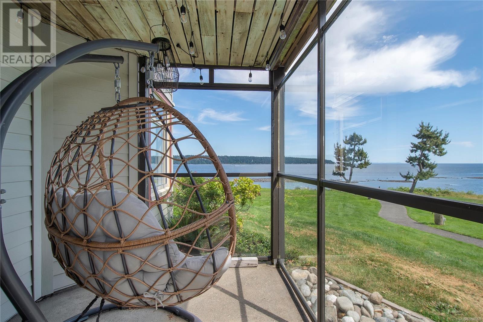 3210 27 Island Hwy S, Campbell River real estate listing 988060