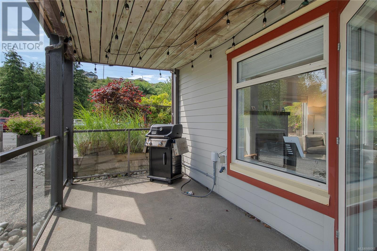 3210 27 Island Hwy S, Campbell River real estate listing 988060