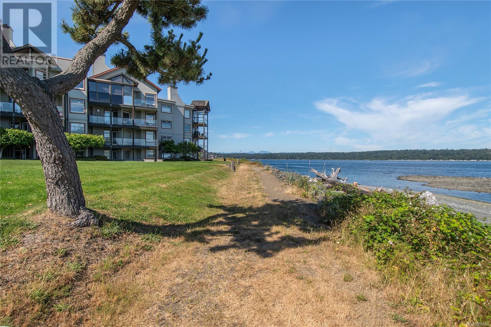 3210 27 Island Hwy S, Campbell River real estate listing 988060