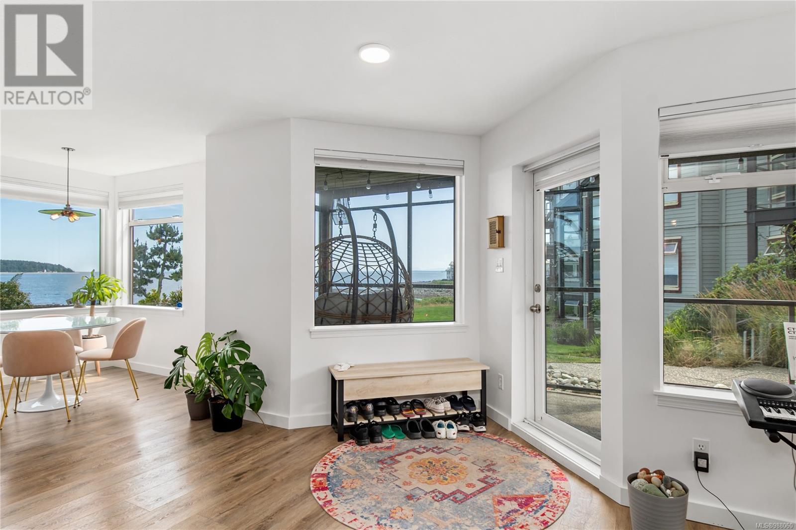 3210 27 Island Hwy S, Campbell River real estate listing 988060