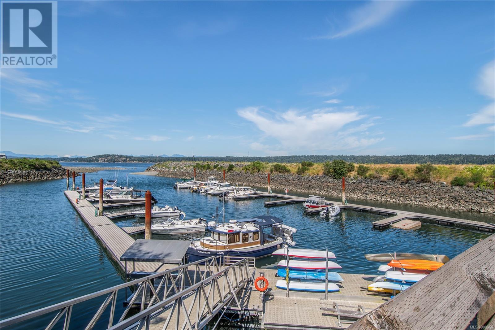 3210 27 Island Hwy S, Campbell River real estate listing 988060