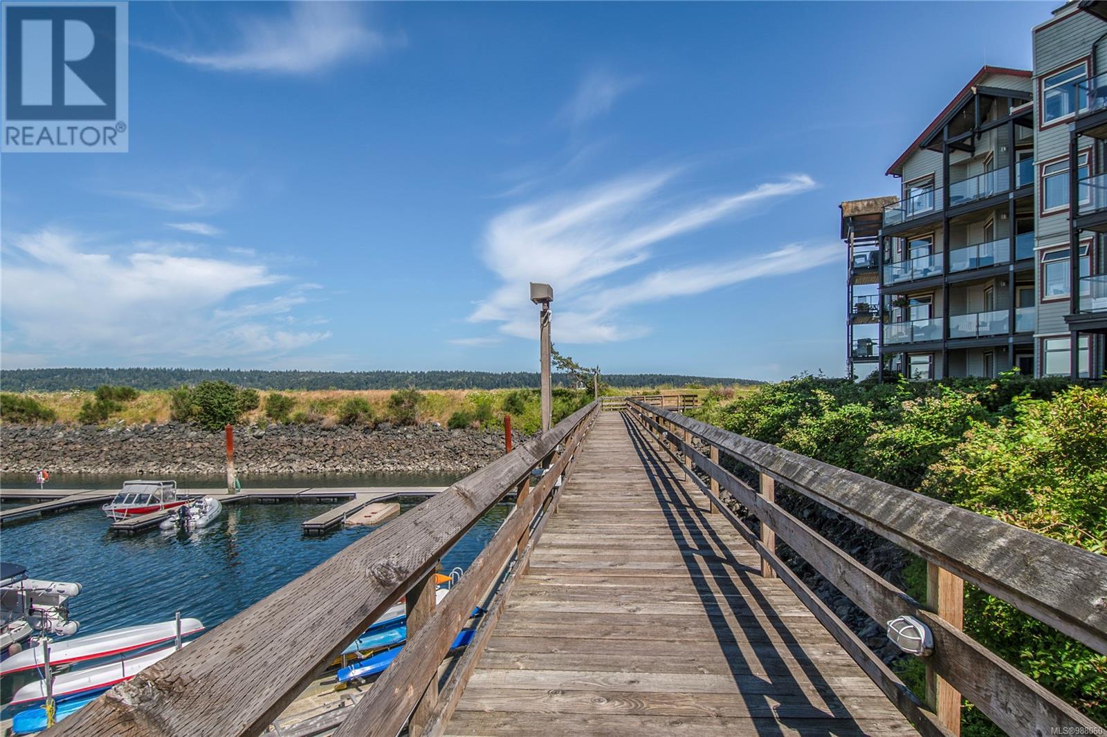 3210 27 Island Hwy S, Campbell River real estate listing 988060