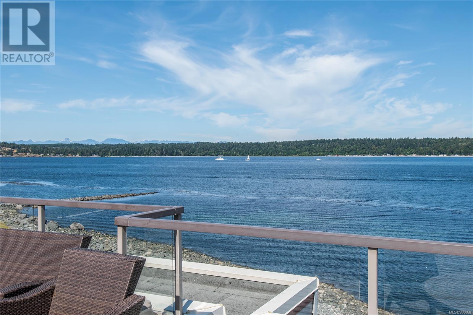 3210 27 Island Hwy S, Campbell River real estate listing 988060