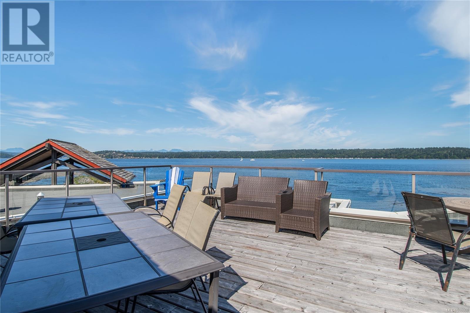 3210 27 Island Hwy S, Campbell River real estate listing 988060
