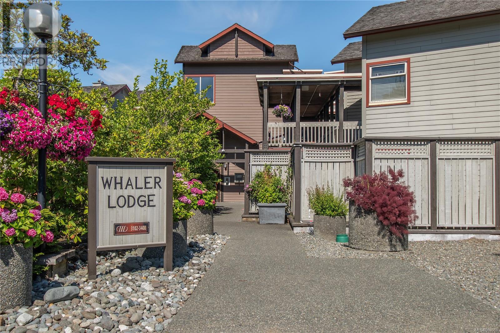 3210 27 Island Hwy S, Campbell River real estate listing 988060
