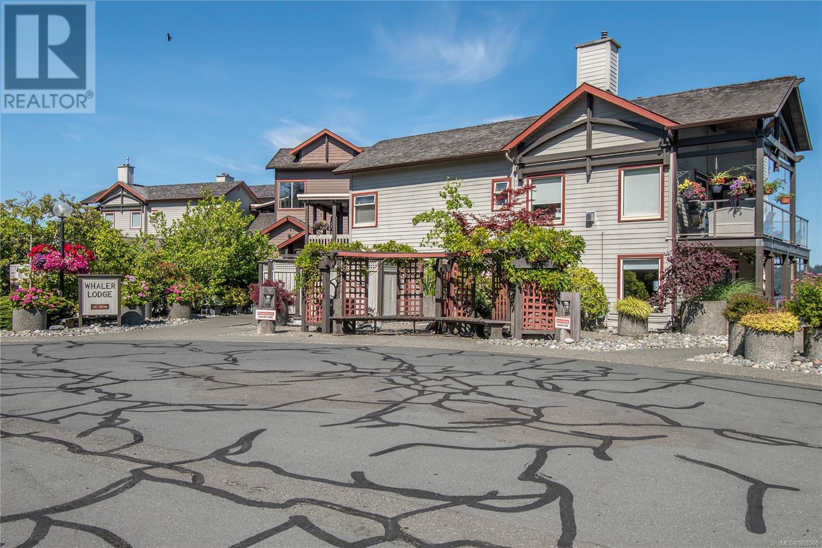 3210 27 Island Hwy S, Campbell River real estate listing 988060