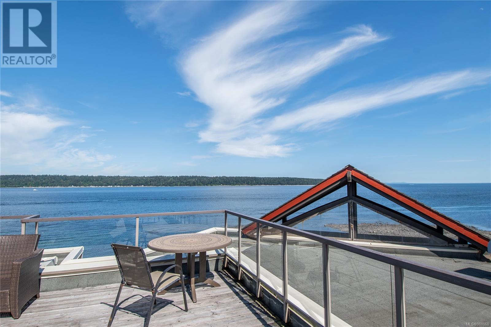 3210 27 Island Hwy S, Campbell River real estate listing 988060
