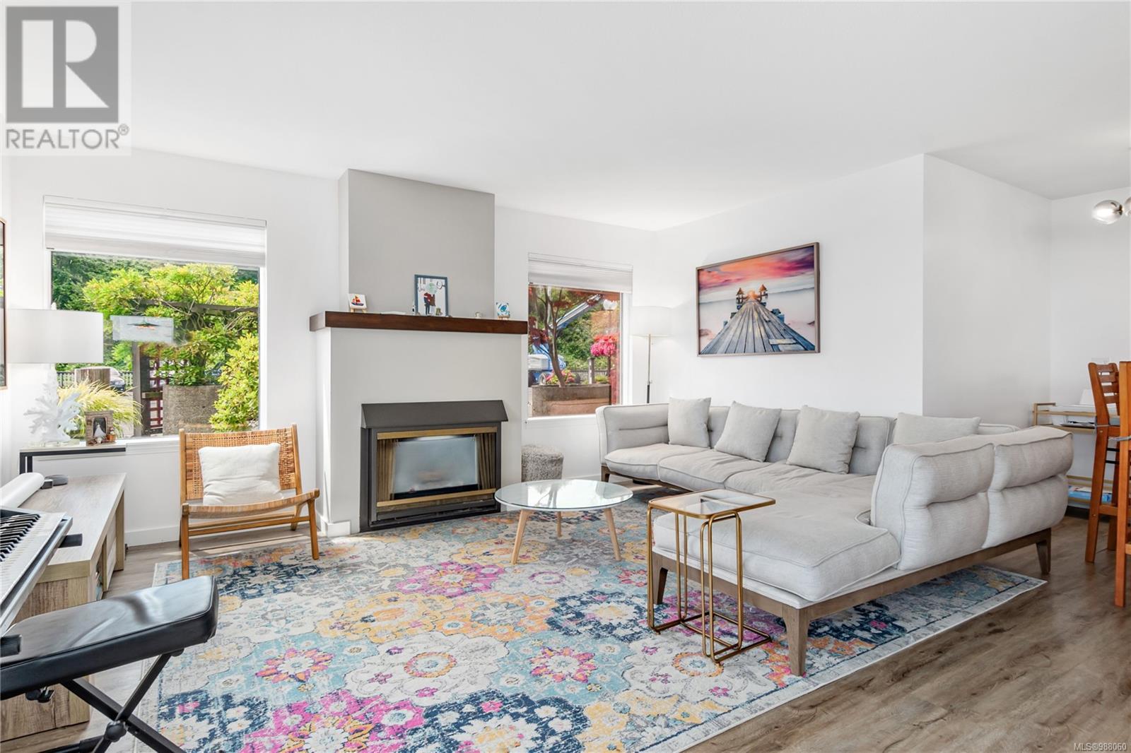 3210 27 Island Hwy S, Campbell River real estate listing 988060