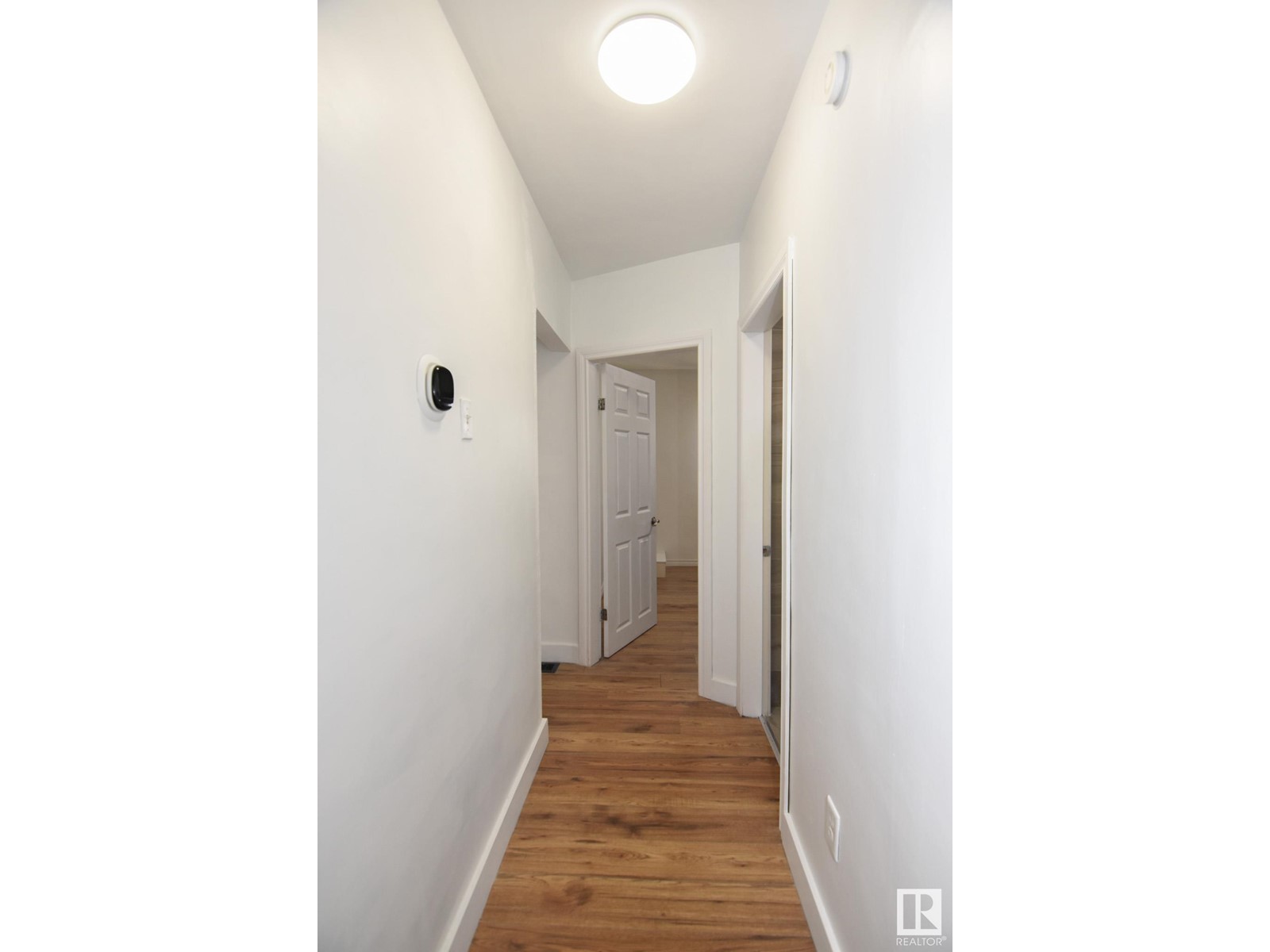 10810 106 ST NW, Edmonton
