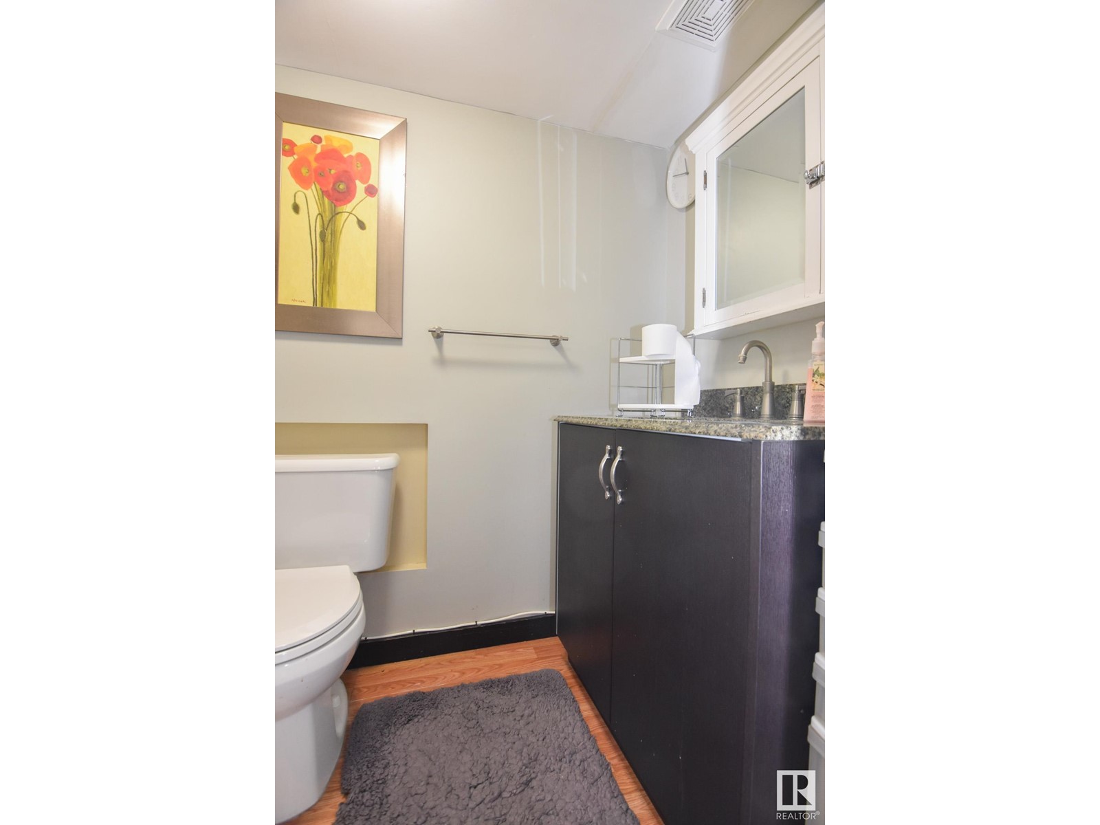 10810 106 ST NW, Edmonton