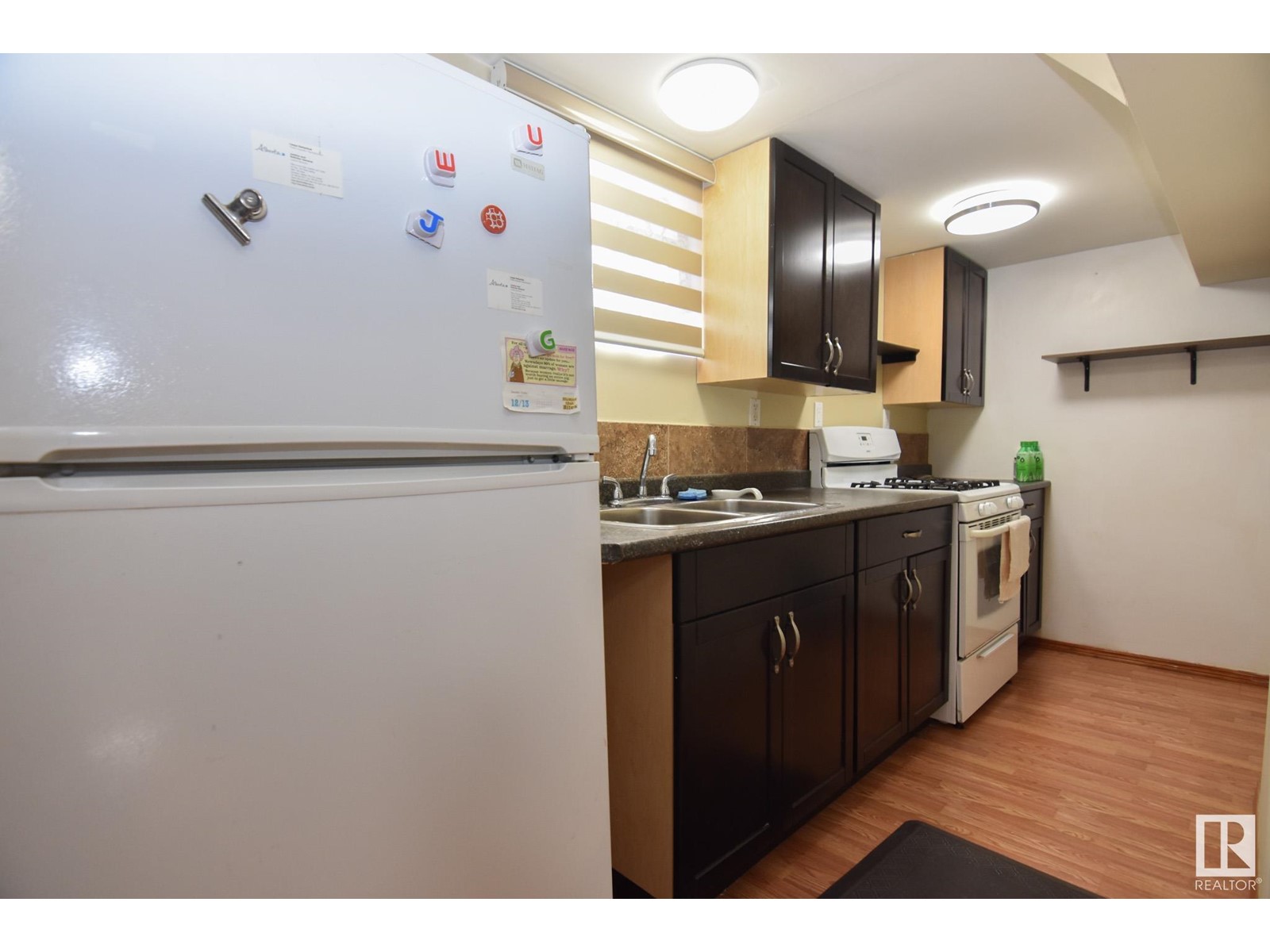 10810 106 ST NW, Edmonton