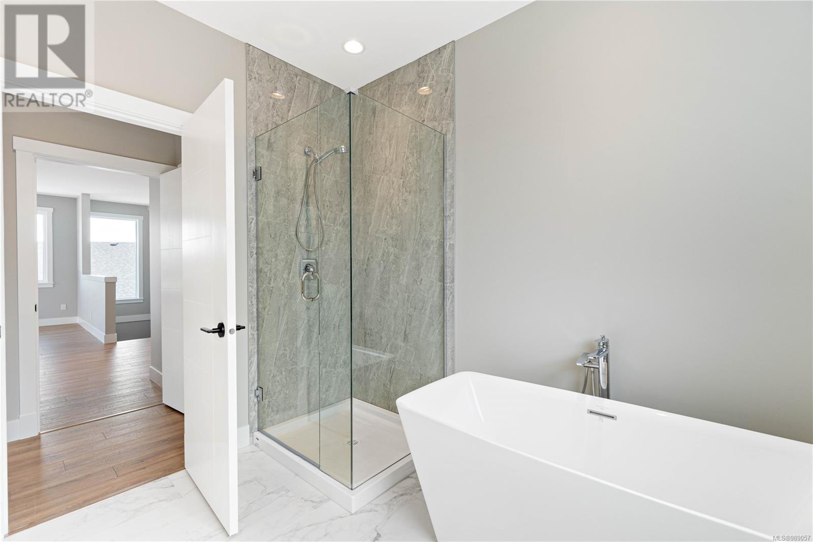 1348 Langara Dr, Nanaimo real estate listing 989057