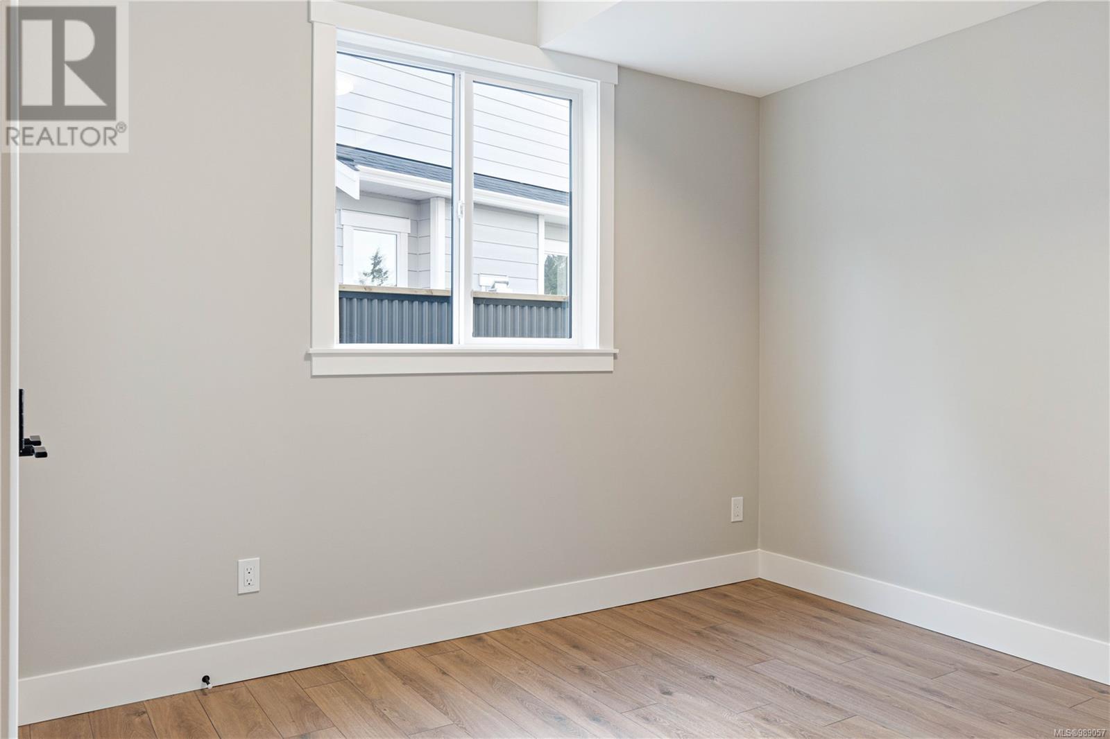 1348 Langara Dr, Nanaimo real estate listing 989057