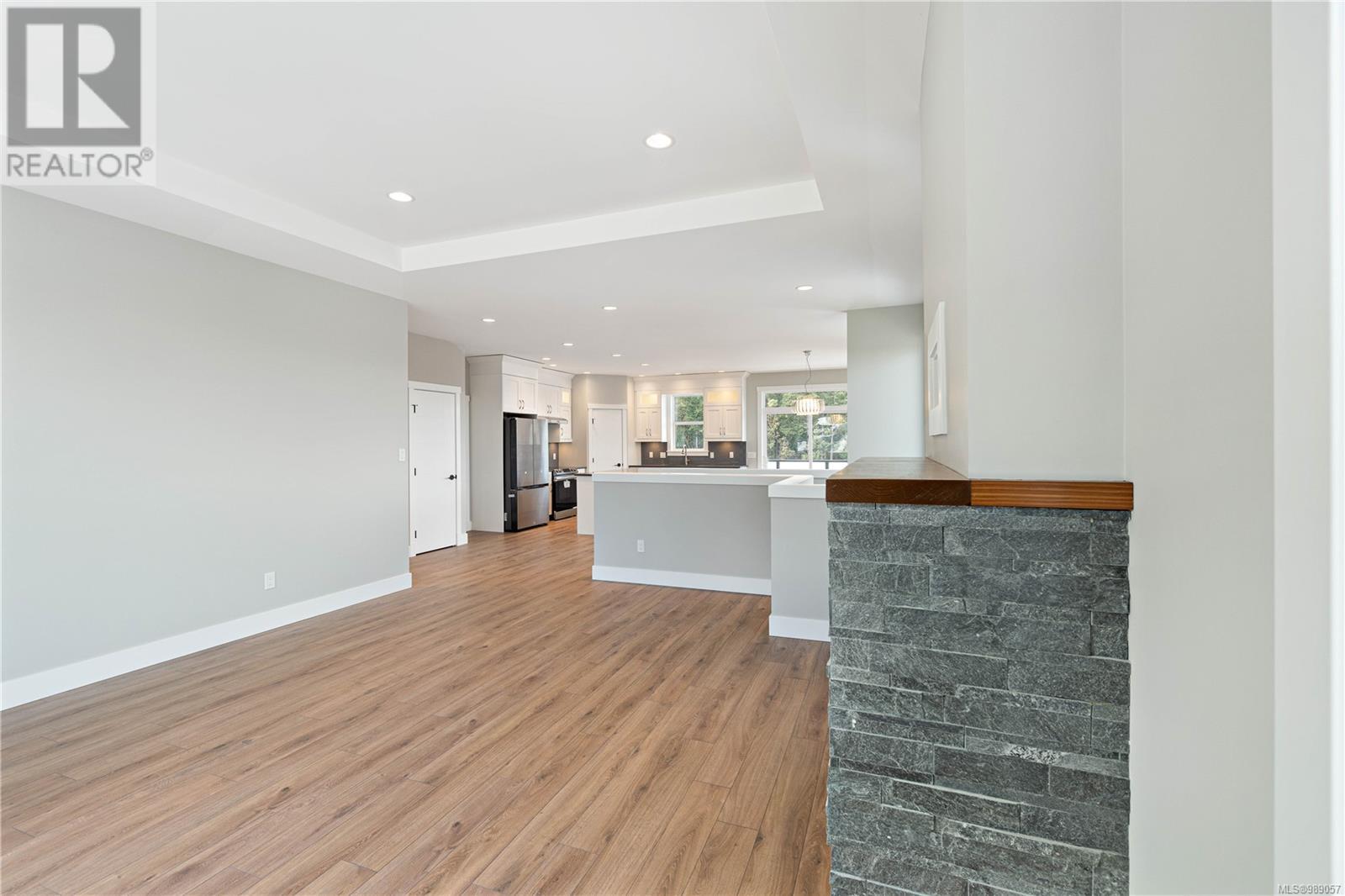 1348 Langara Dr, Nanaimo real estate listing 989057
