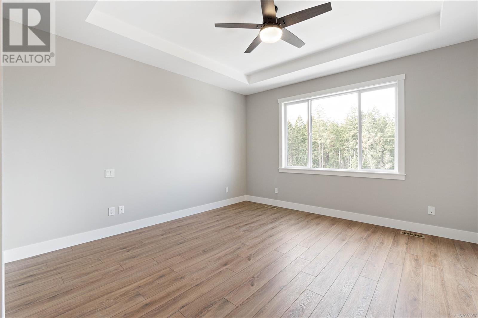1348 Langara Dr, Nanaimo real estate listing 989057
