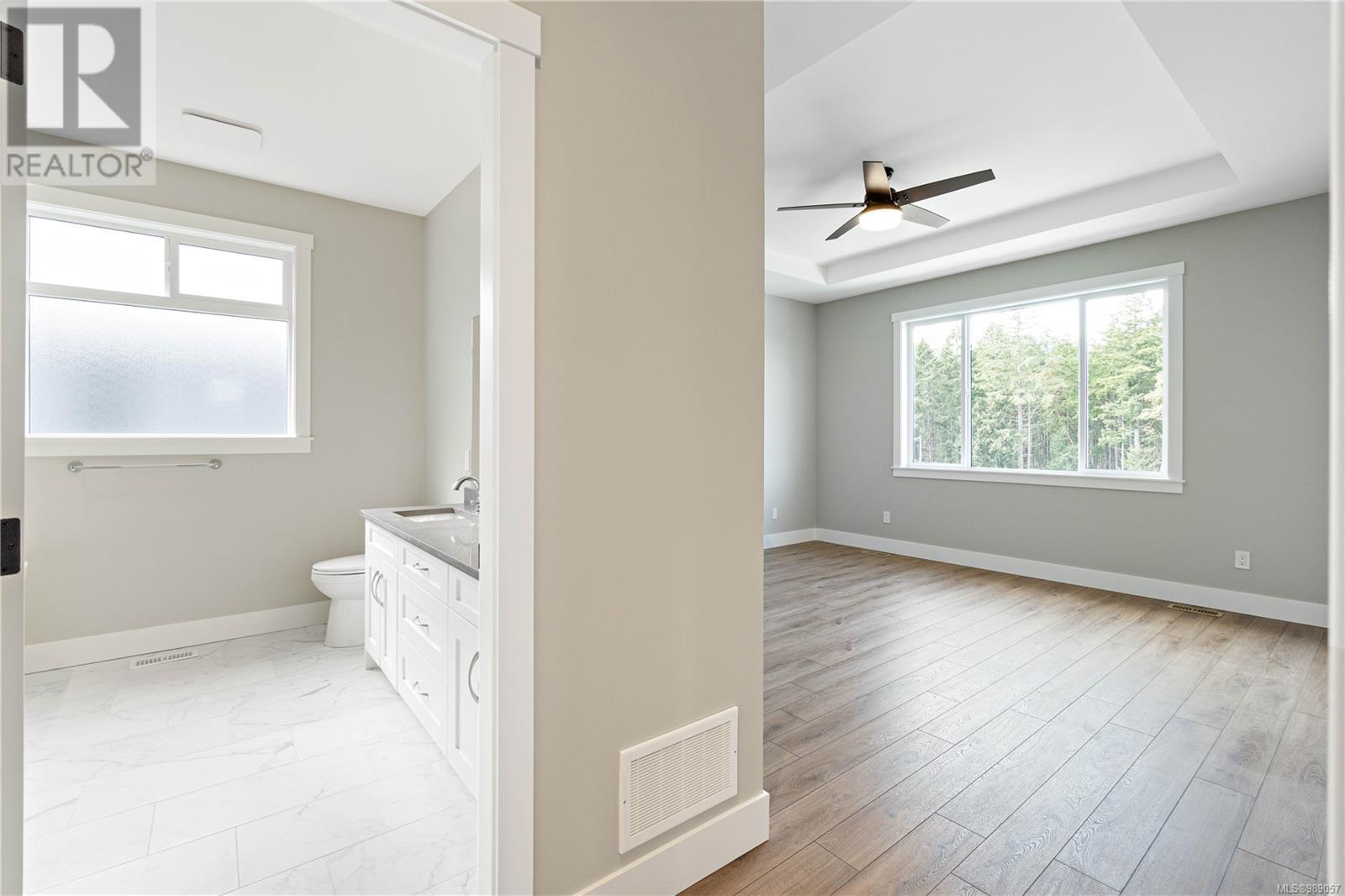 1348 Langara Dr, Nanaimo real estate listing 989057