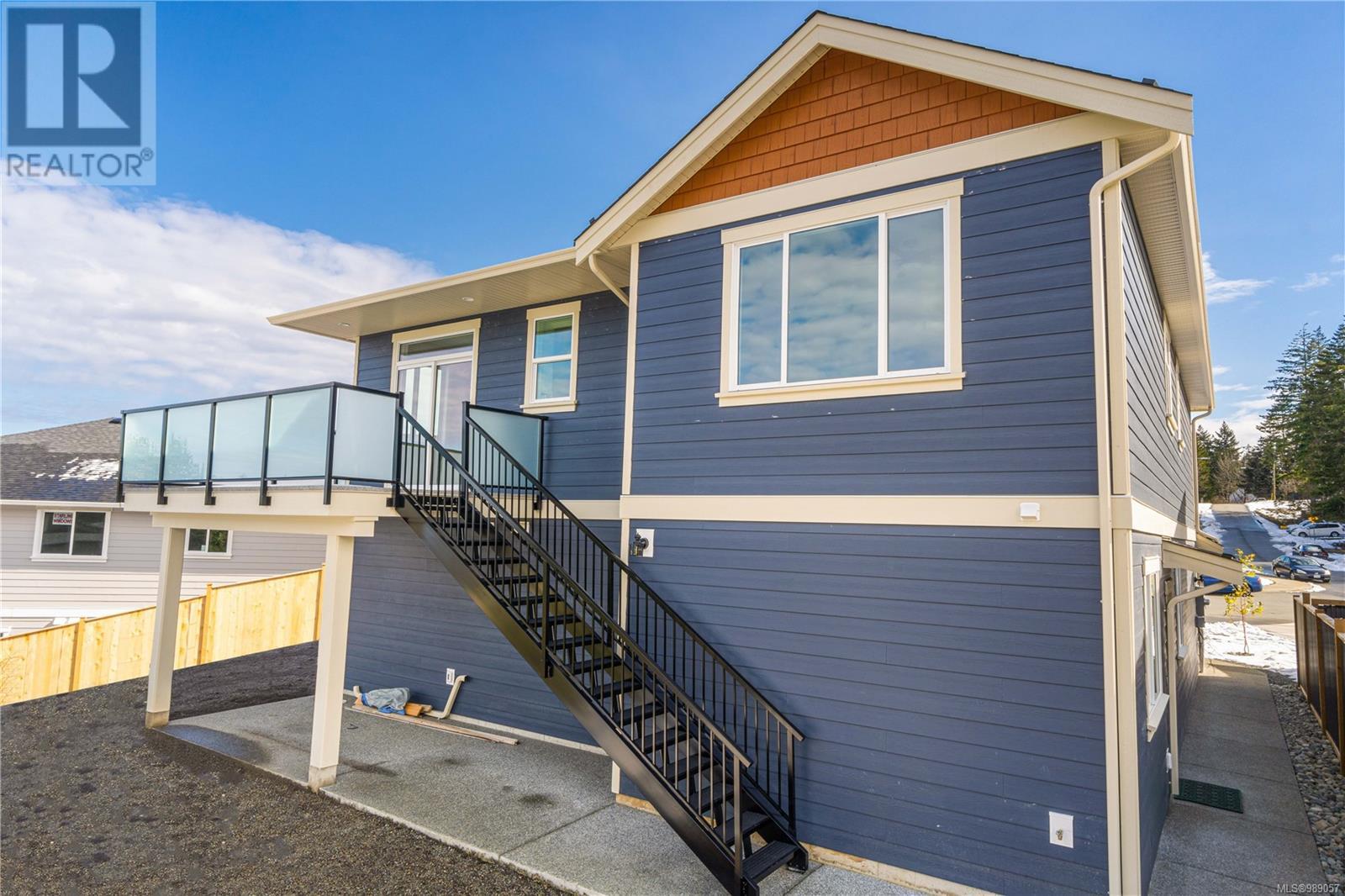 1348 Langara Dr, Nanaimo real estate listing 989057