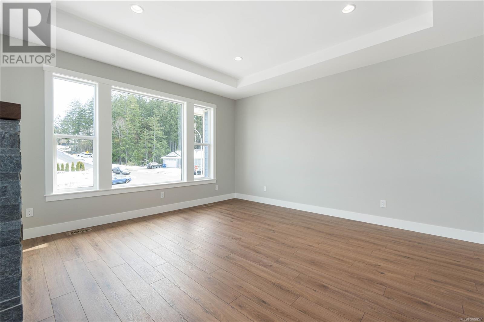 1348 Langara Dr, Nanaimo real estate listing 989057
