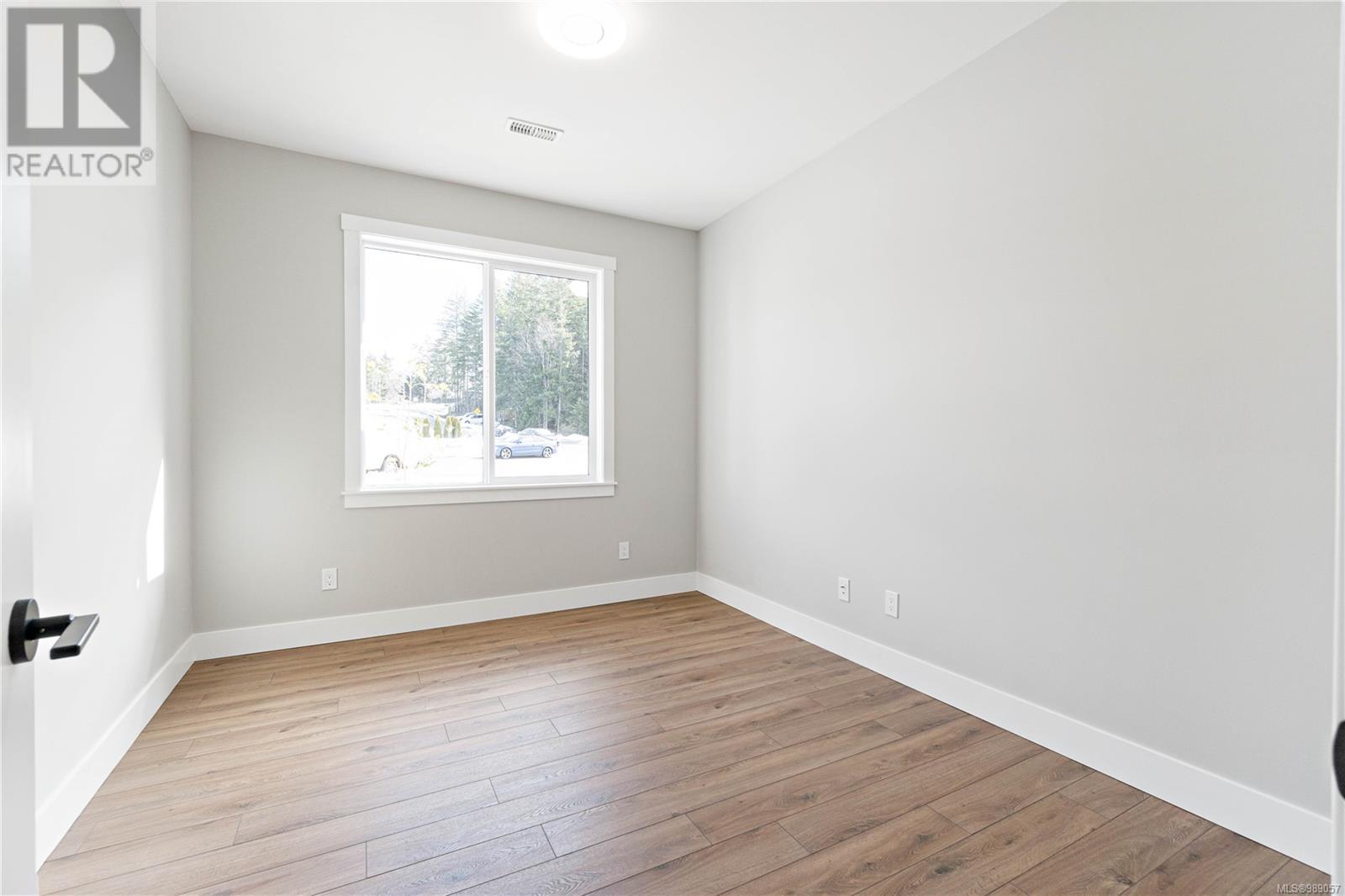 1348 Langara Dr, Nanaimo real estate listing 989057