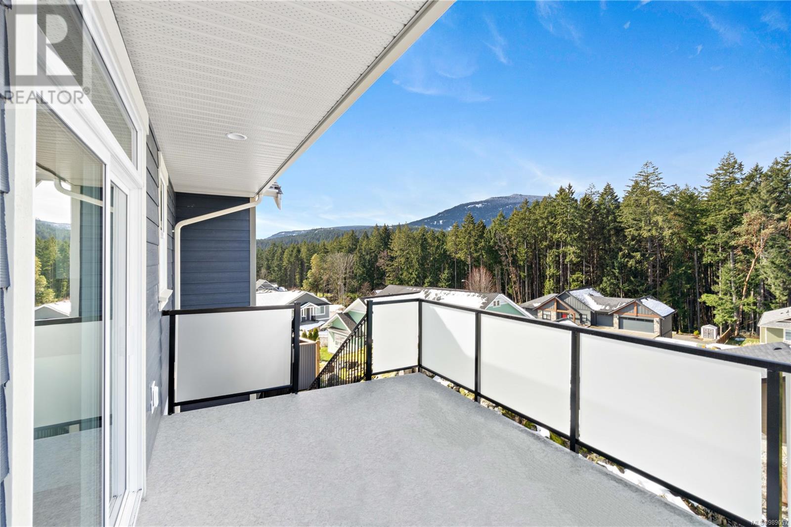 1348 Langara Dr, Nanaimo real estate listing 989057