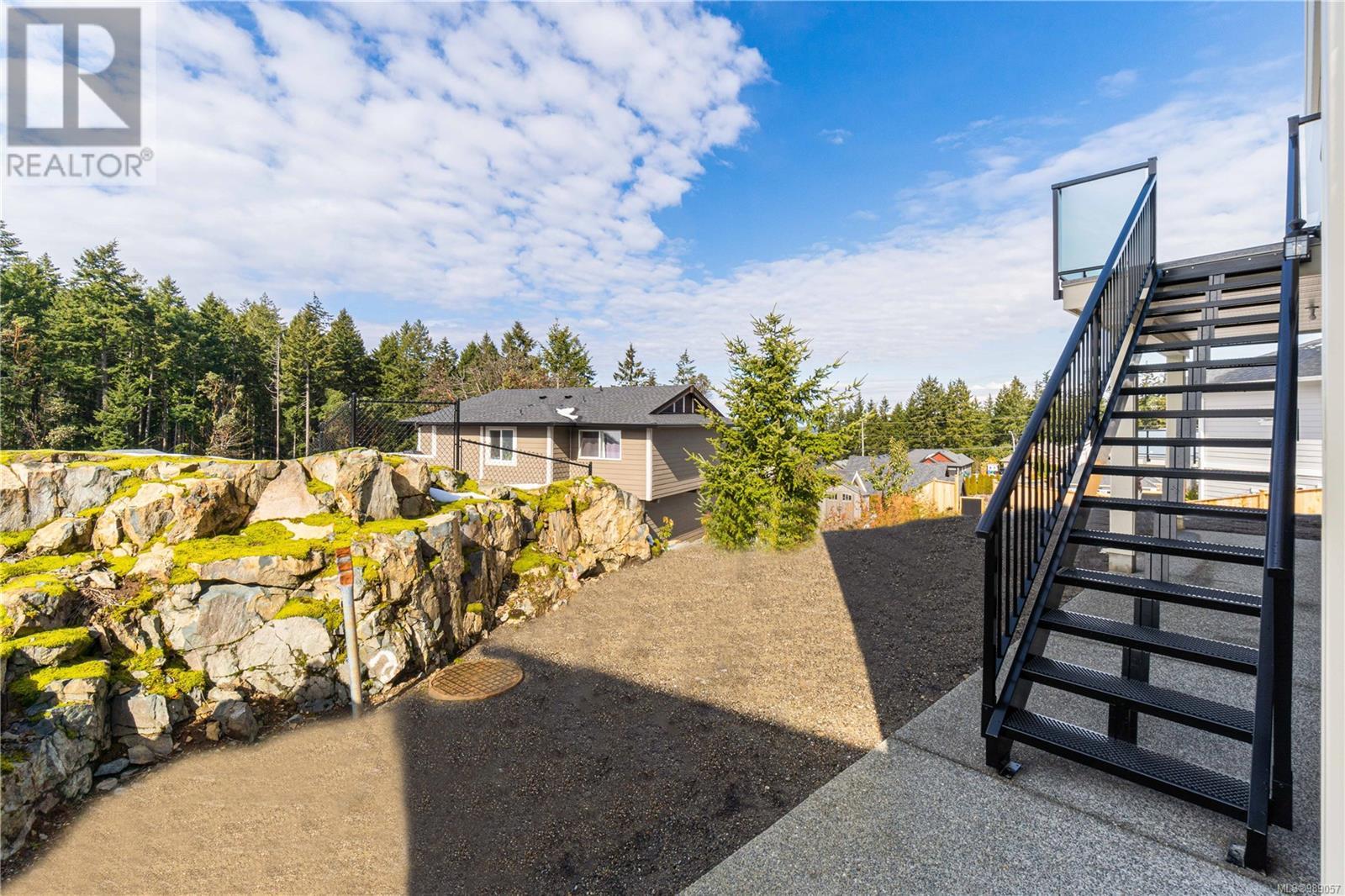 1348 Langara Dr, Nanaimo real estate listing 989057